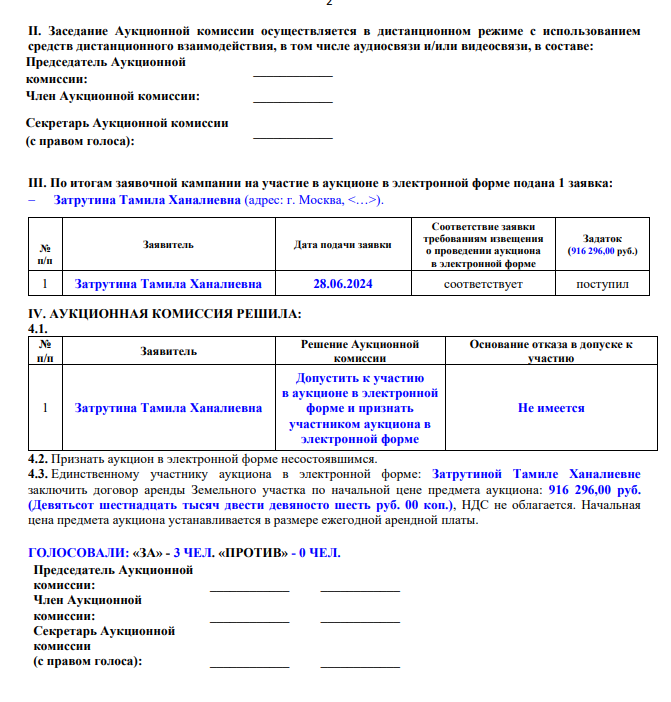 Eleven friends of Denis Semenov