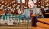 Mr. Privatizer and his methods: a new wave of mass purchase of assets began for Vladimir Potanin
