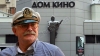 The housing issue in Mikhalkov: the golden "square" from the eminent director