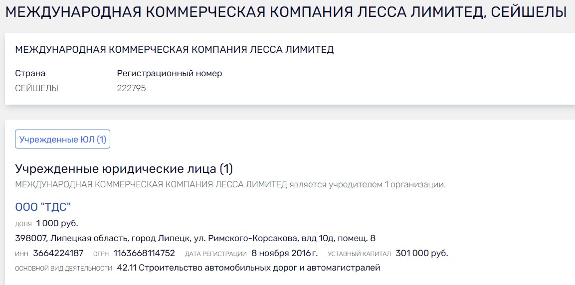 The case of Evgeny Sviridov: Kiriyenko is in no hurry to help The case of Evgeny Sviridov: Kiriyenko is in no hurry to help
