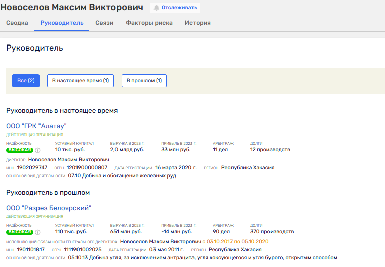 Senator Zhukov's discord mine: and "gray schemes" for buying up state assets? Senator Zhukov's discord mine: and "gray schemes" for buying up state assets?