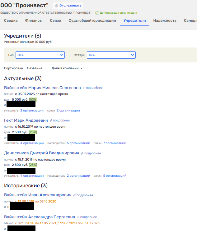 MRSEN case: "daughters" were taken away from Chelyabenergosbyt? MRSEN case: "daughters" were taken away from Chelyabenergosbyt?