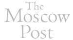 Опровержение на статьи по "Модум-Транс" Опровержение на статьи по "Модум-Транс"